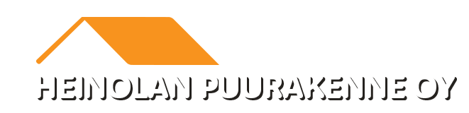 Heinolan Puurakenne Oy